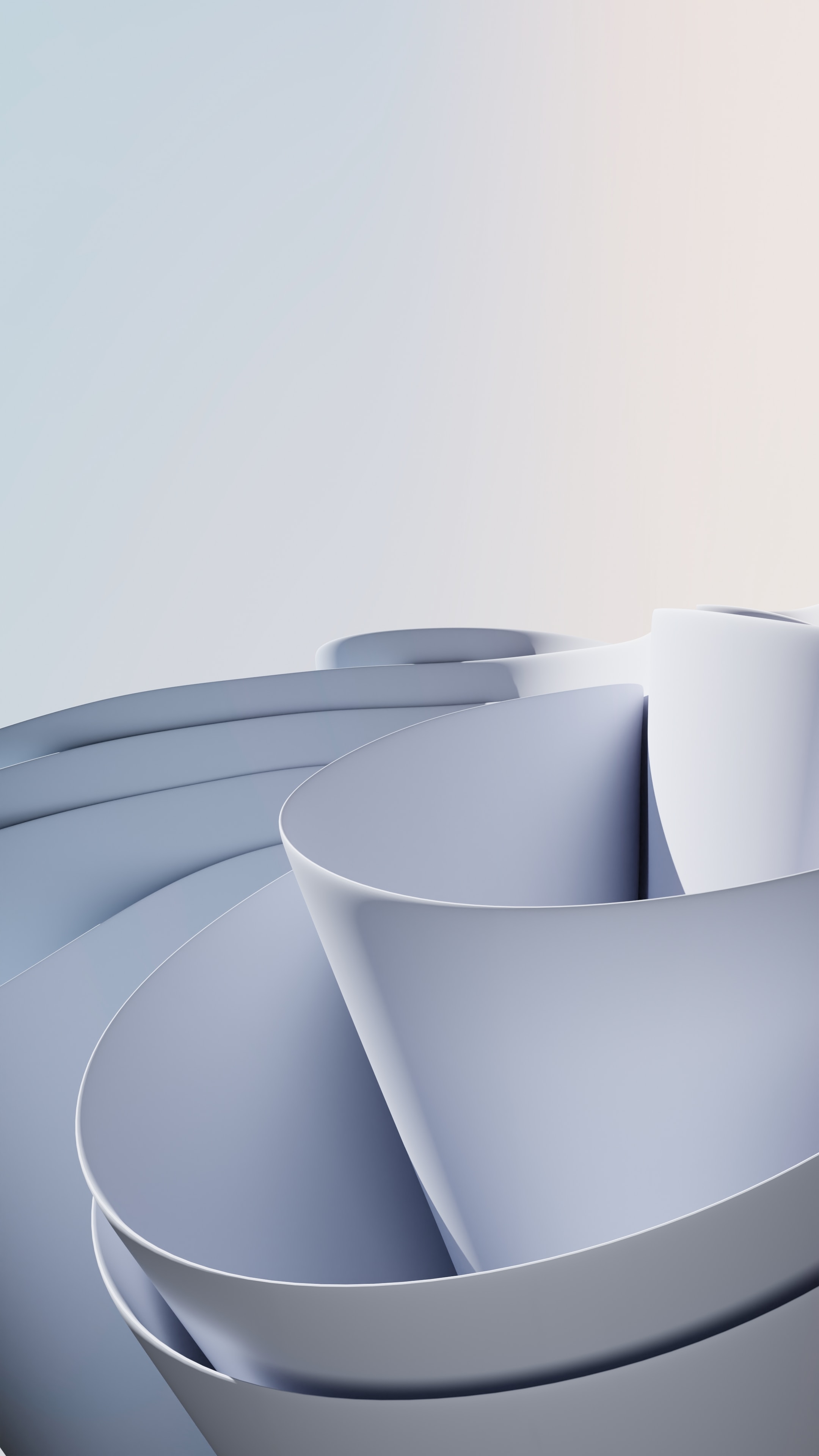 Distributed Data Pipeline - Stream Orchestration